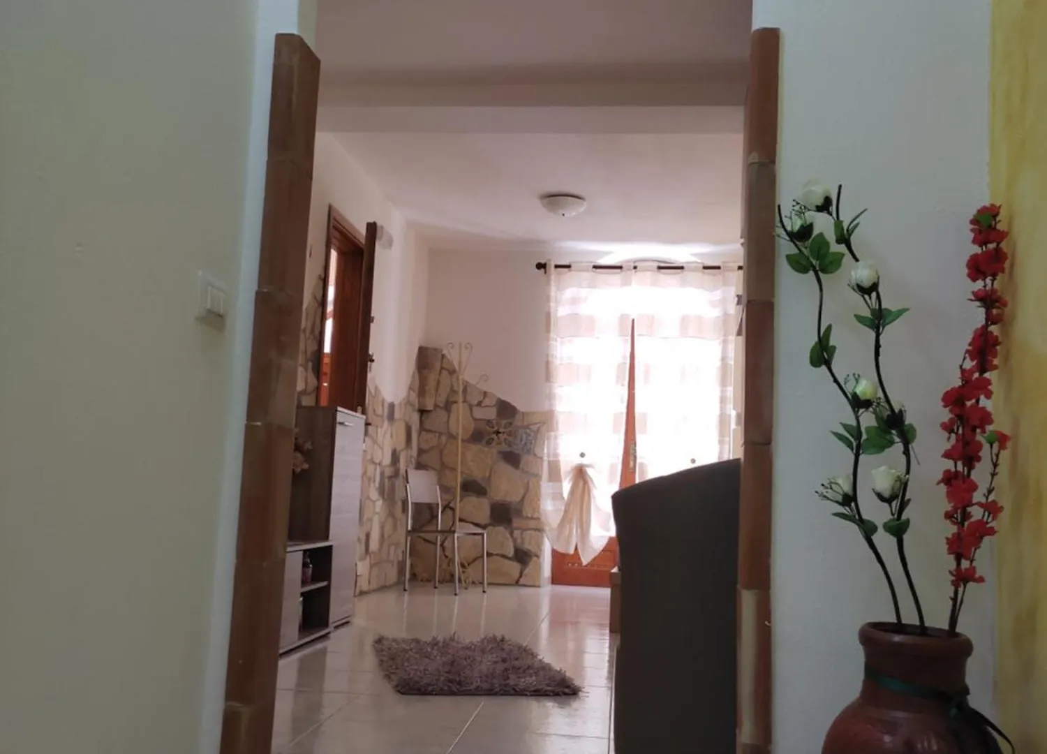 Dolce Risveglio Lägenhet Cefalù 0*,  Italien