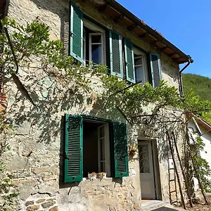 la-casina-del-bassotto.it-tuscanyhotel.com/