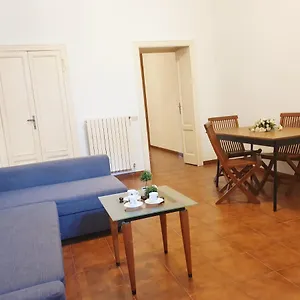 apartment-inn.it-lombardy.com/