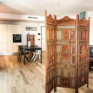 casa-rita.it-lombardy.com/