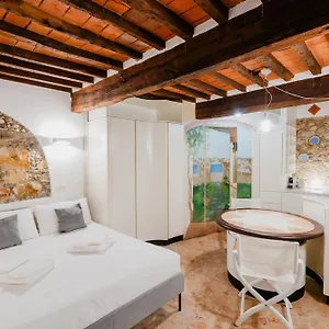 forte-07.it-tuscanyhotel.com/